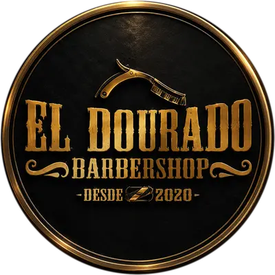 El Dourado Barbershop